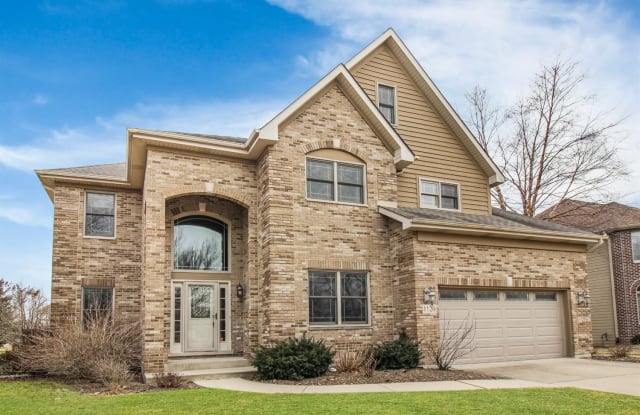 1120 Boxwood Drive - 1120 Boxwood Drive, Munster, IN 46321