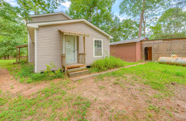 159 Beamon Drive photos photos