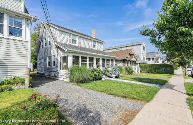 57 Ocean Avenue Gallery 3