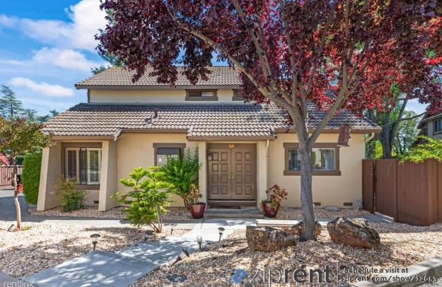 10 Potel Terrace, Fremont, CA 94536 - 10 Potel Terrace, Fremont, CA 94536