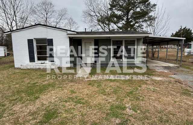 303 Springdale Road photos photos 303 Springdale Road photos photos