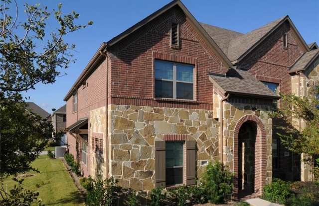 7201 Mitchell Drive - 7201 Mitchell Drive, McKinney, TX 75070