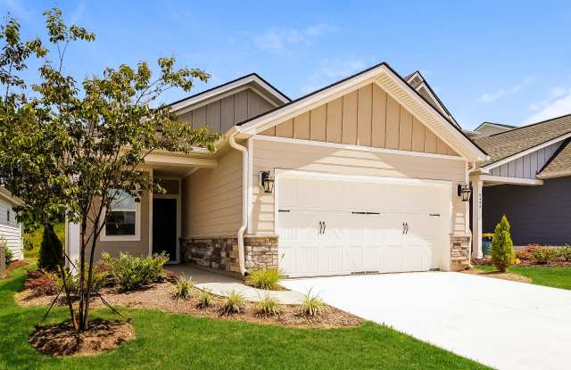 5485 Caneel Lane photos photos