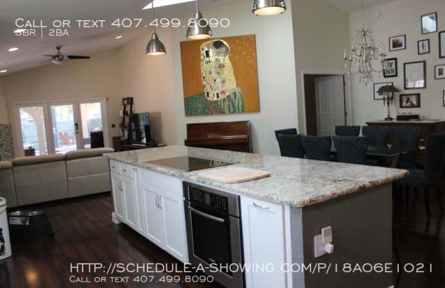 615 Nighthawk Circle Gallery 4
