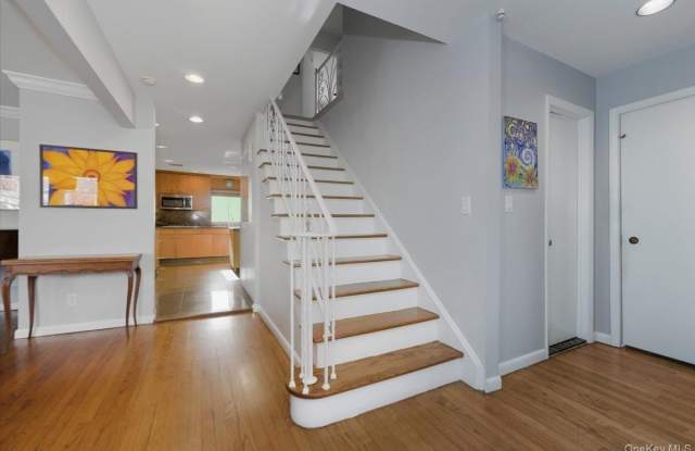 1495 bay Boulevard Gallery 3