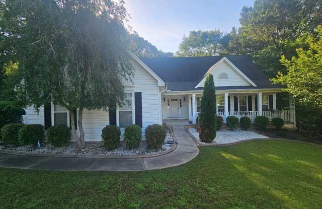 225 Vinestone photos photos