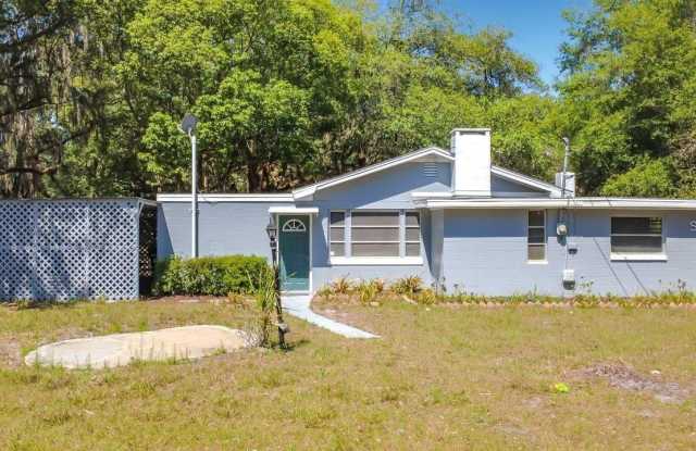 3508 ROUSE Road Gallery 1