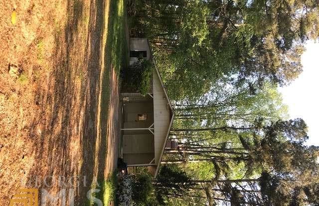 95 Highway 23 - 95 Highway 23 NE, Suwanee, GA 30024