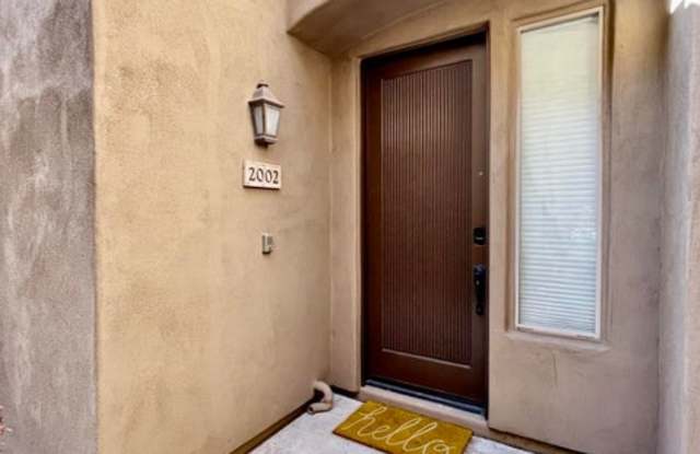 19475 N Grayhawk Dr Unit 2002 Gallery 3