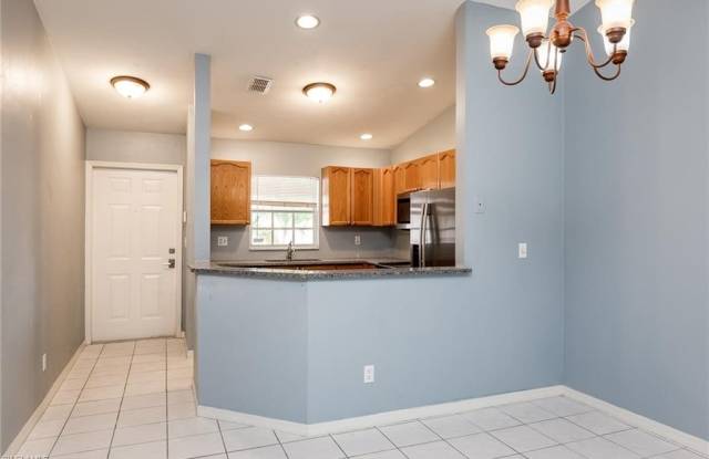 28231 Pine Haven Way lot: 167 Gallery 3