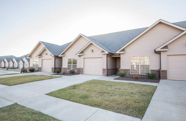 25254 Everblake Drive - 25254 Everblake Dr, Limestone County, AL 35756