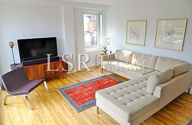 218 East 22nd - 218 East 22nd Street, New York City, NY 10010