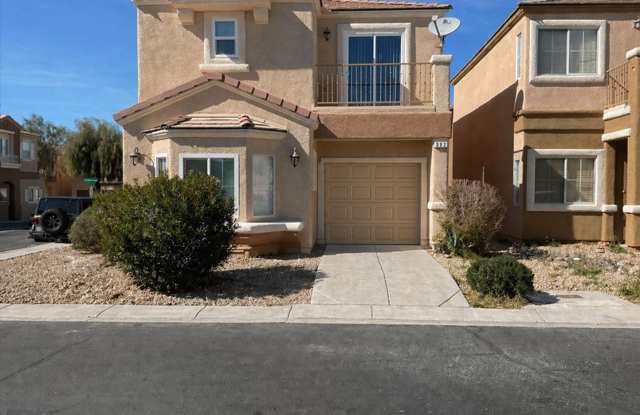 Bright & Airy 3-Bedroom Home with Private Balcony & Open Flow Living * COMING SOON * photos photos