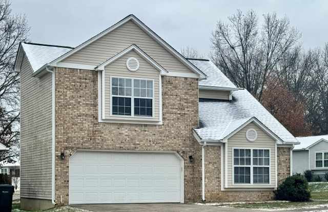 4228 Hampton Ridge photos photos 4228 Hampton Ridge photos photos