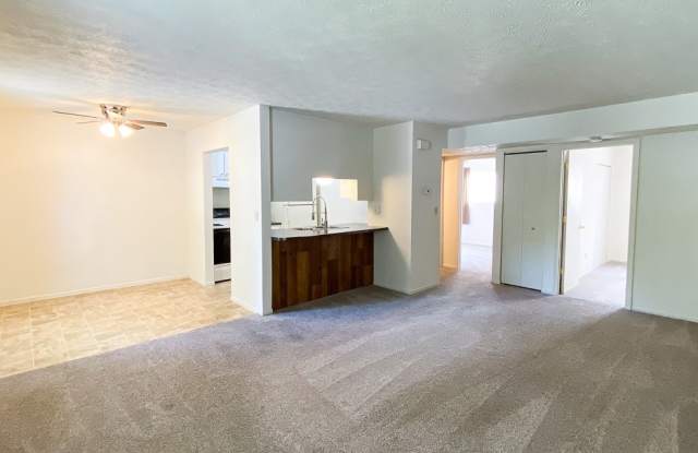 3216 Myrle St.Unit B photos photos