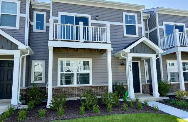 4221 Chelsea Manor Circle photos photos