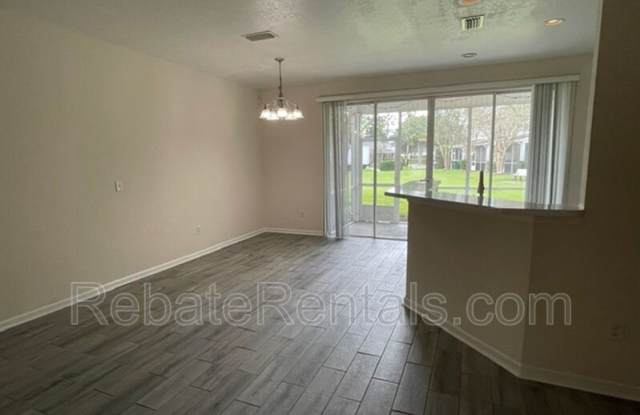 4847 Parkhurst Place Gallery 4