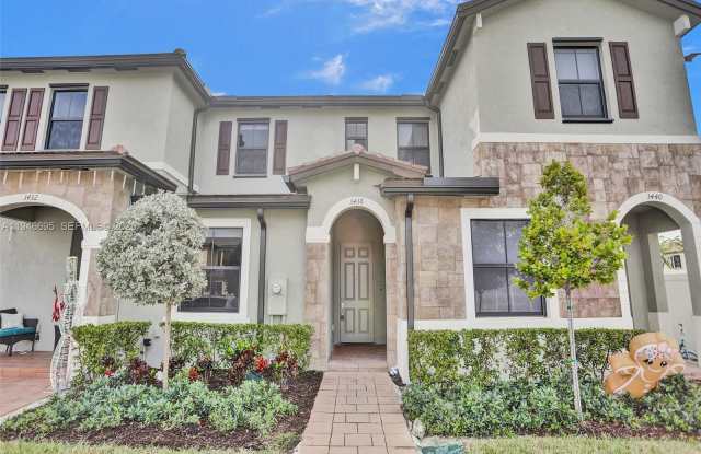 3436 W 111th Pl photos photos 3436 W 111th Pl photos photos