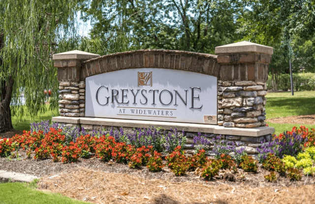 Greystone at Widewaters Gallery 2