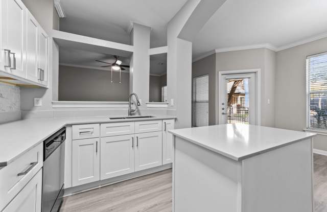 Townhomes of Bent Tree Gallery 4