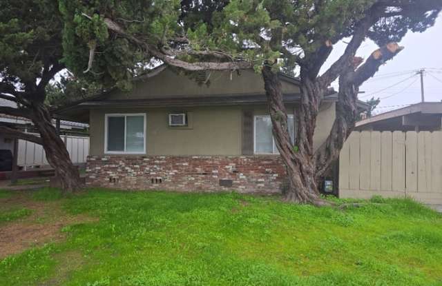 904 Middlecoff Avenue photos photos 904 Middlecoff Avenue photos photos