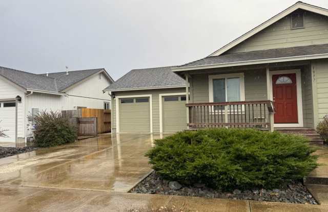 1879 Maplewood photos photos