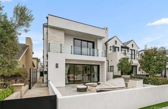 508 Marigold photos photos