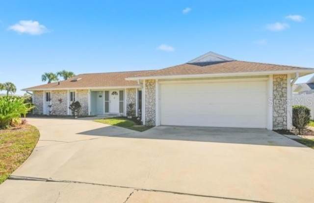 33 E SEA HARBOR Drive Gallery 1