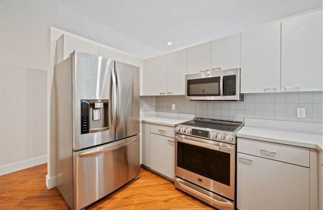 6621 fern street# photos photos