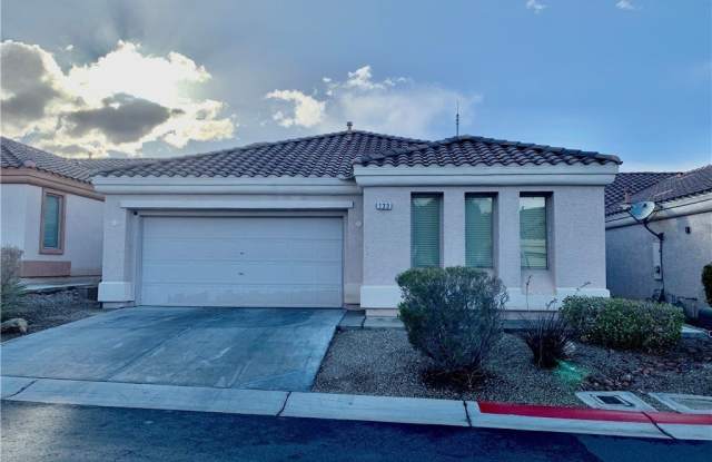 133 Cooks Creek Court - 133 Cooks Creek Court, Spring Valley, NV 89148 133 Cooks Creek Court - 133 Cooks Creek Court, Spring Valley, NV 89148