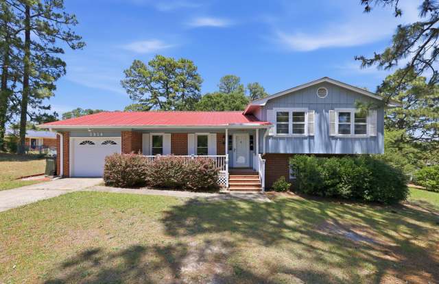 5914 Ormskirk Drive photos photos