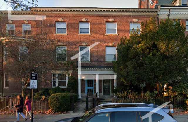 3 Bed 2.5 Bath BROOKLINE photos photos