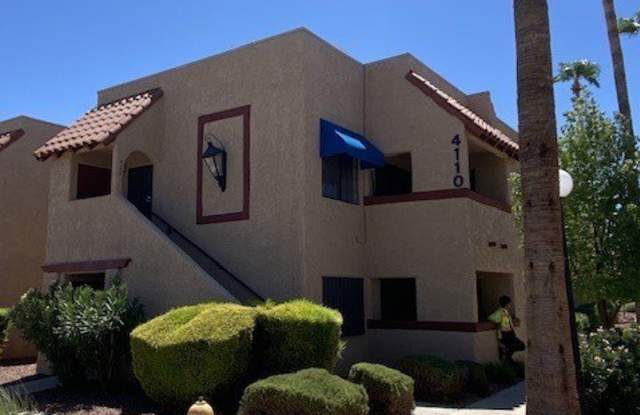 4110 Sanderling Circle - 4110 Sanderling Circle, Paradise, NV 89103