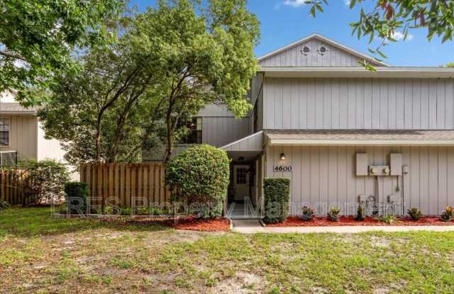 4600 Lighthouse Circle photos photos