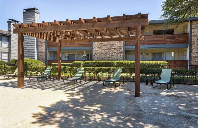 Spring Creek Gallery 2