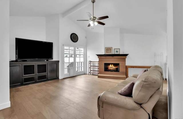 6541 West 84th Place photos photos