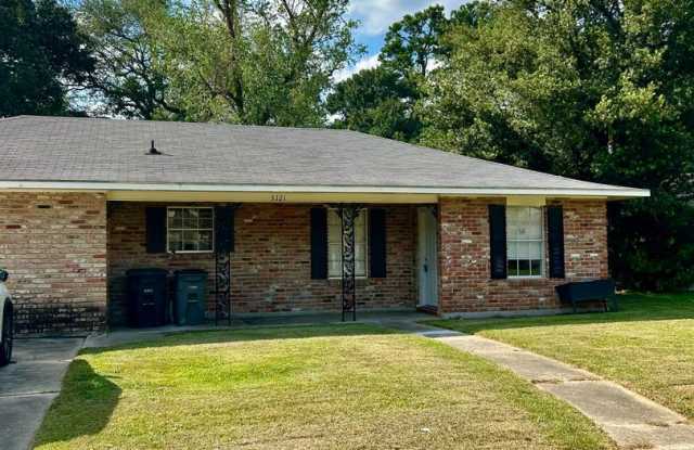 Homewood Subdivision Gallery 1