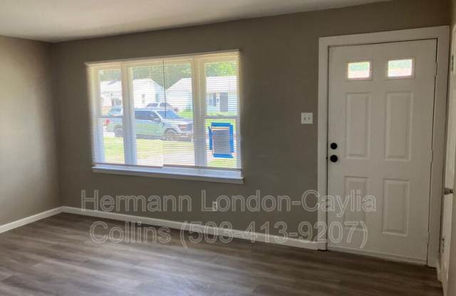 9859 Vickie Pl Gallery 3