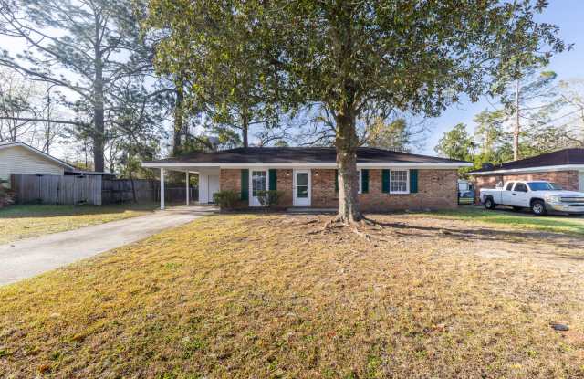 612 Olive St photos photos