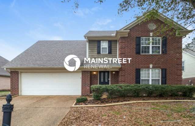 5368 Milton Ridge Drive photos photos 5368 Milton Ridge Drive photos photos