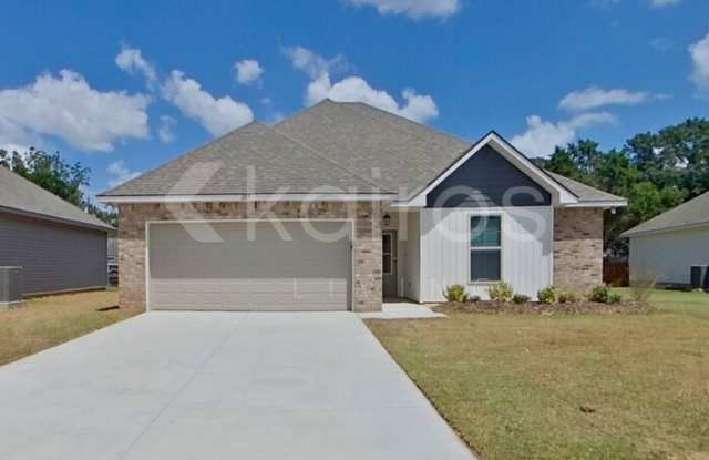 205 Salvat Dr photos photos