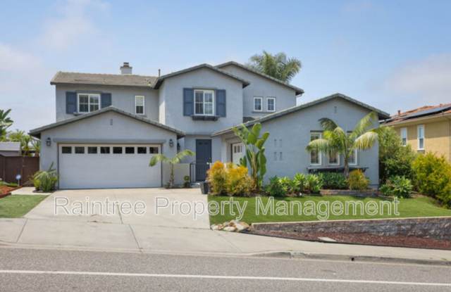 2189 Coast Ave photos photos