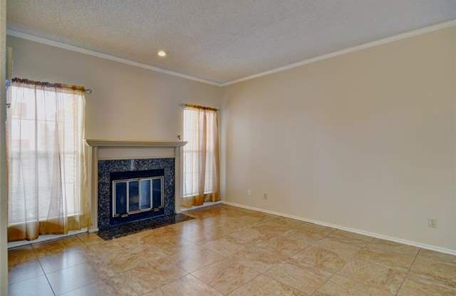 3411 Monticello Park Place Gallery 3