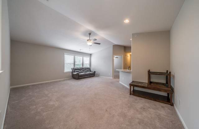 2671 Paragon Mill Drive Gallery 4