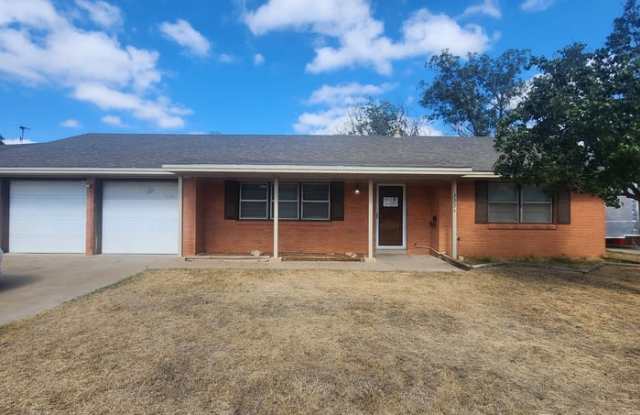 3324 Fannin Avenue photos photos