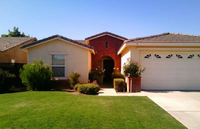 APPLICATION PENDING....GRAND ISLAND PLACE !!! SEVEN OAKS - - 11510 Walderi Street, Bakersfield, CA 93311 APPLICATION PENDING....GRAND ISLAND PLACE !!! SEVEN OAKS - - 11510 Walderi Street, Bakersfield, CA 93311