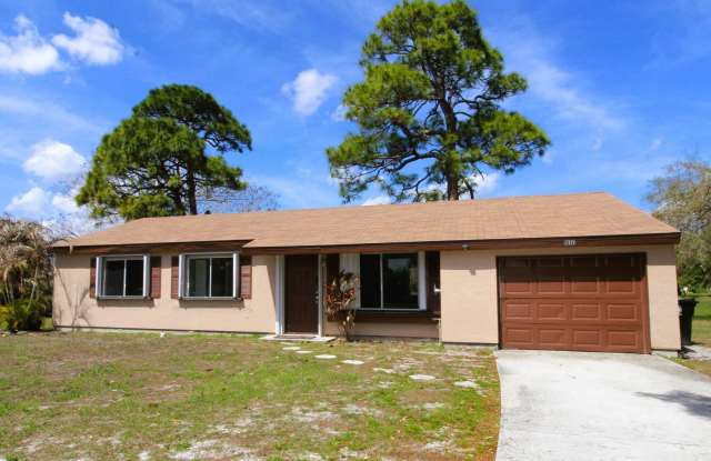 1618 SE Elkhart Terrace photos photos