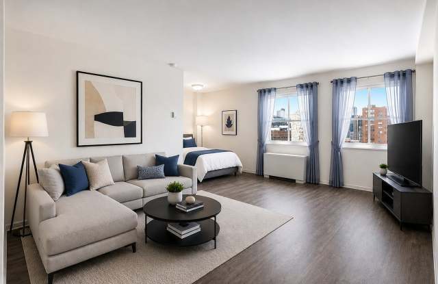 611 Park Avenue photos photos 611 Park Avenue photos photos