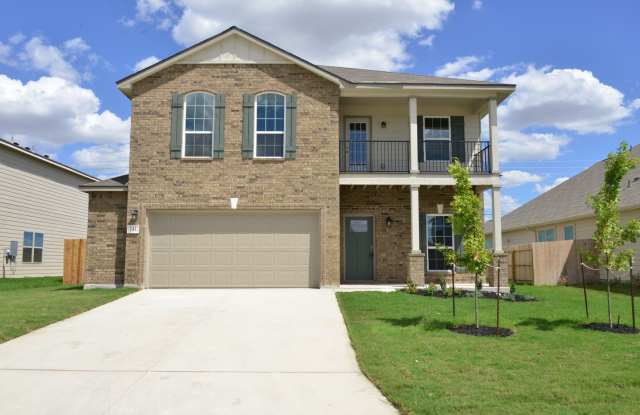 741 Farmers Dell photos photos 741 Farmers Dell photos photos