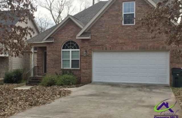 260 Southland Station Drive photos photos